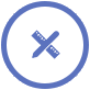 環(huán)境規(guī)劃